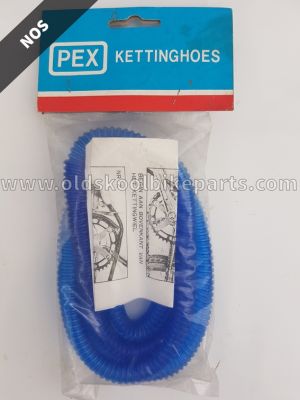 PEX Chain Protection 