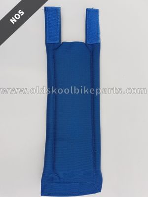Stempad nylon (blue / black)