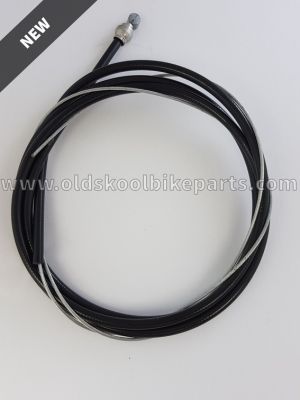 Brakecable (different colors)