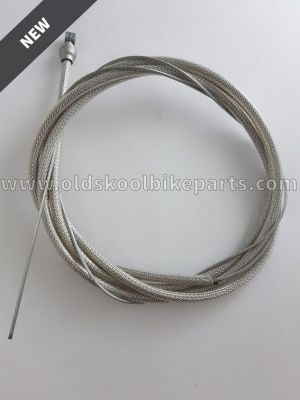 Brake cable special (different colors available)