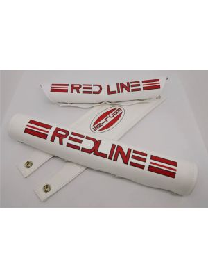 Redline - Pad set